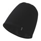 7242608 Erima Knit Beanie