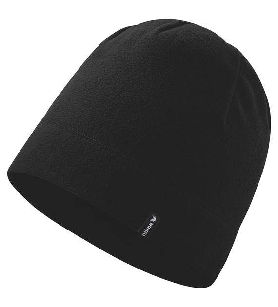 7242609 Erima Fleece Beanie