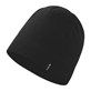7242609 Erima Fleece Beanie