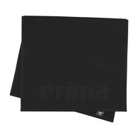 7242610 Erima Towel