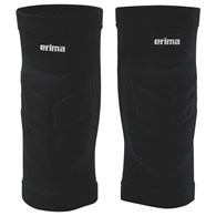 7242612 Erima Knee pad