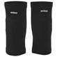 7242612 Erima Knee pad