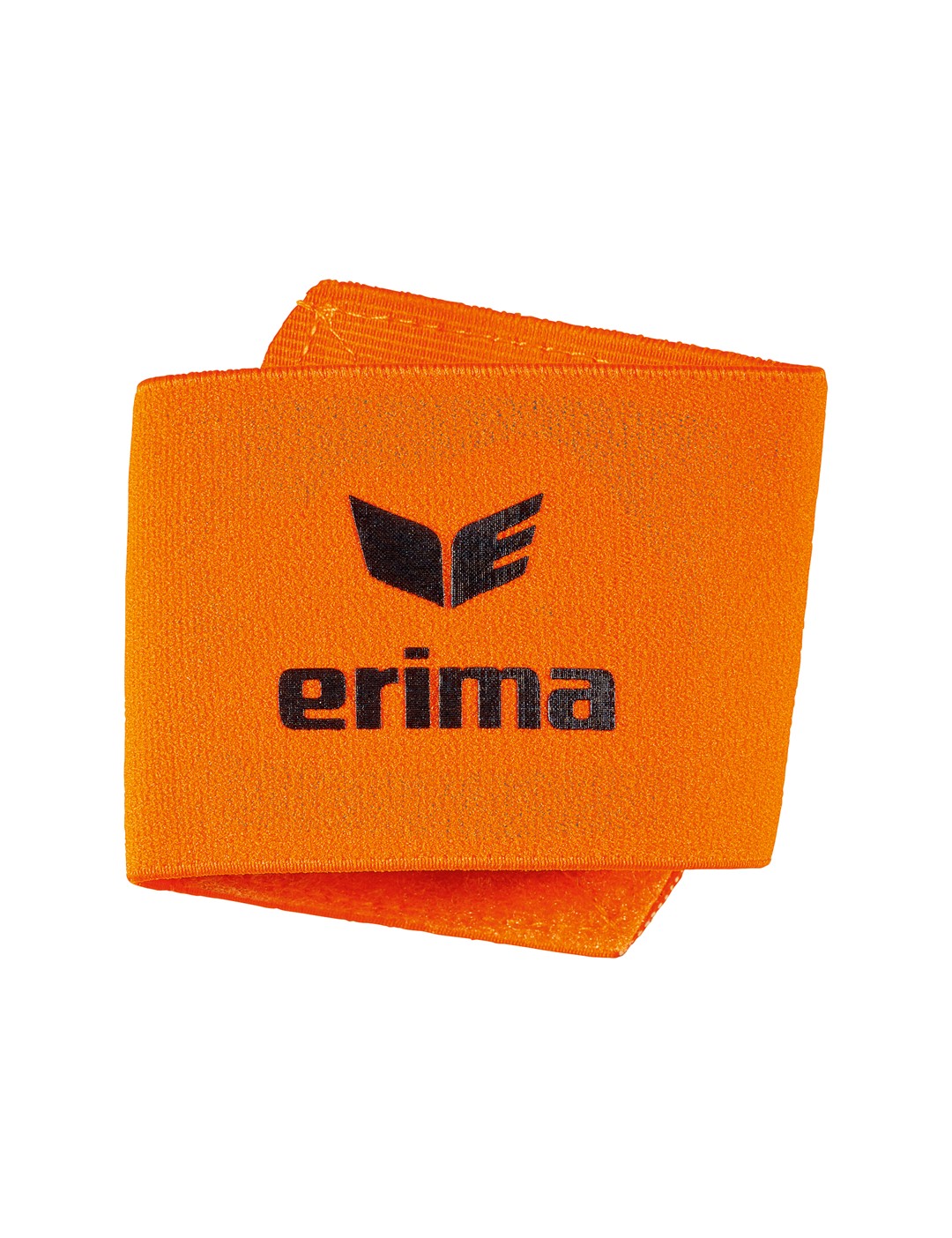 724514 Erima Guard Stays