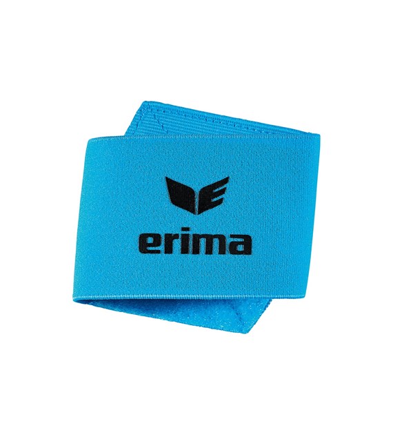 724517 Erima Guard Stays