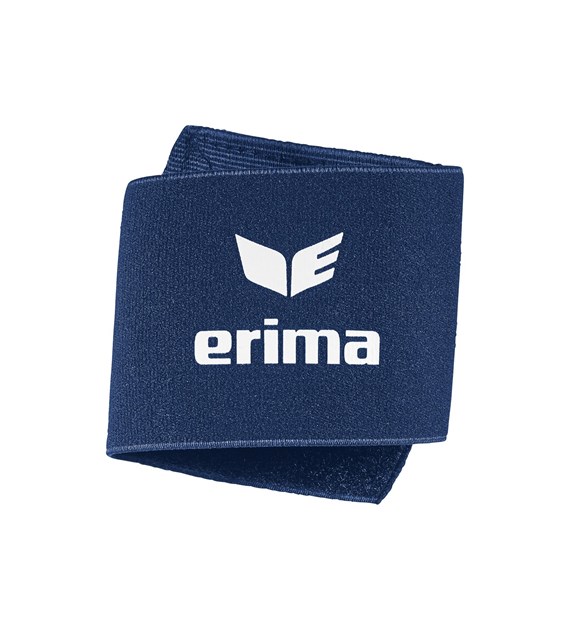 724518 Erima Guard Stays