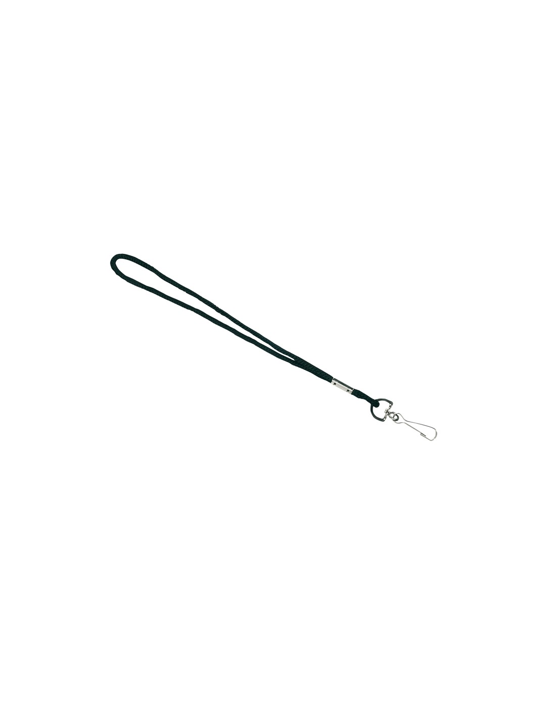 732302 Erima Whistle Lanyard for wrist - Sędziowie