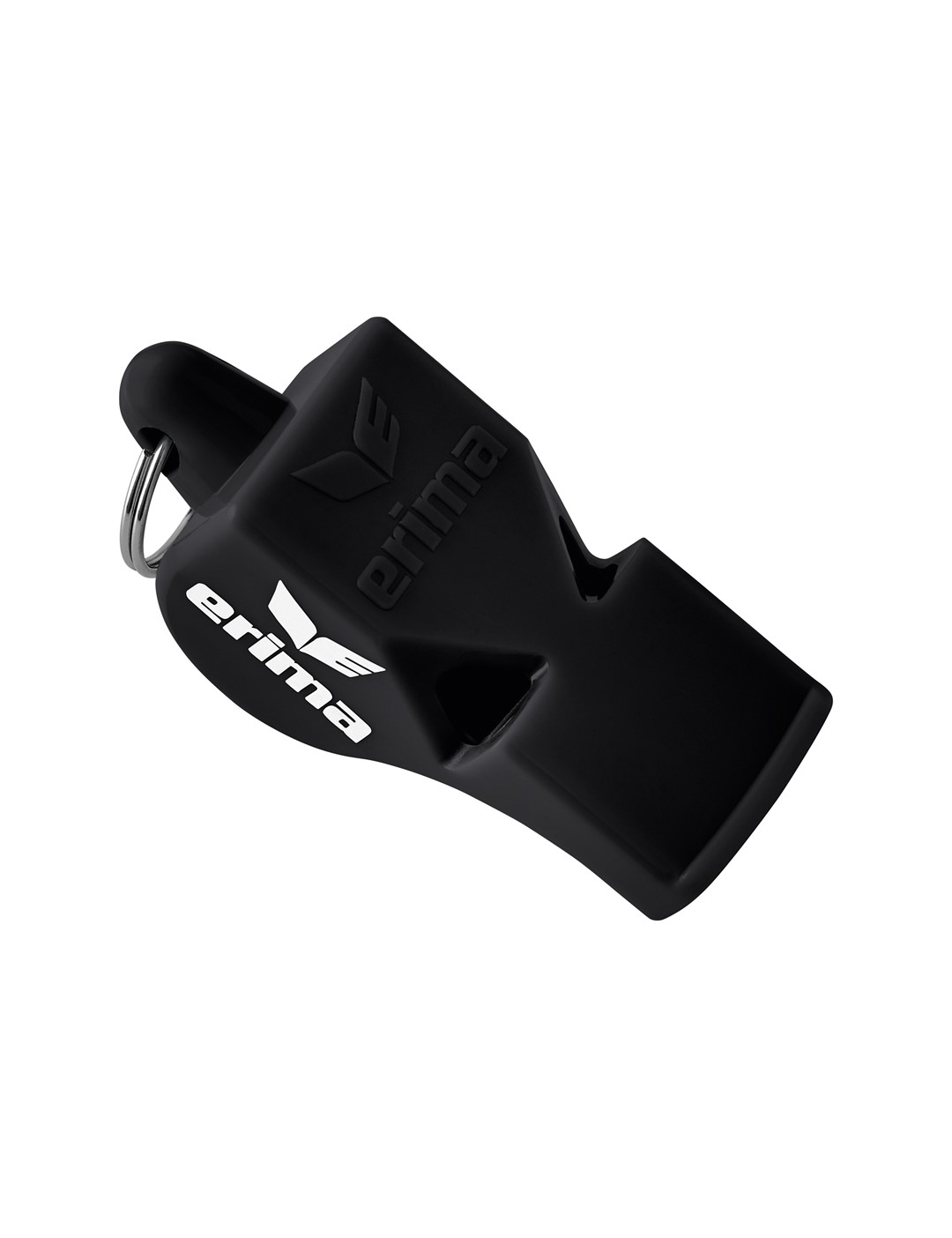 732304 Erima Referee Whistle Classic - Sędziowie