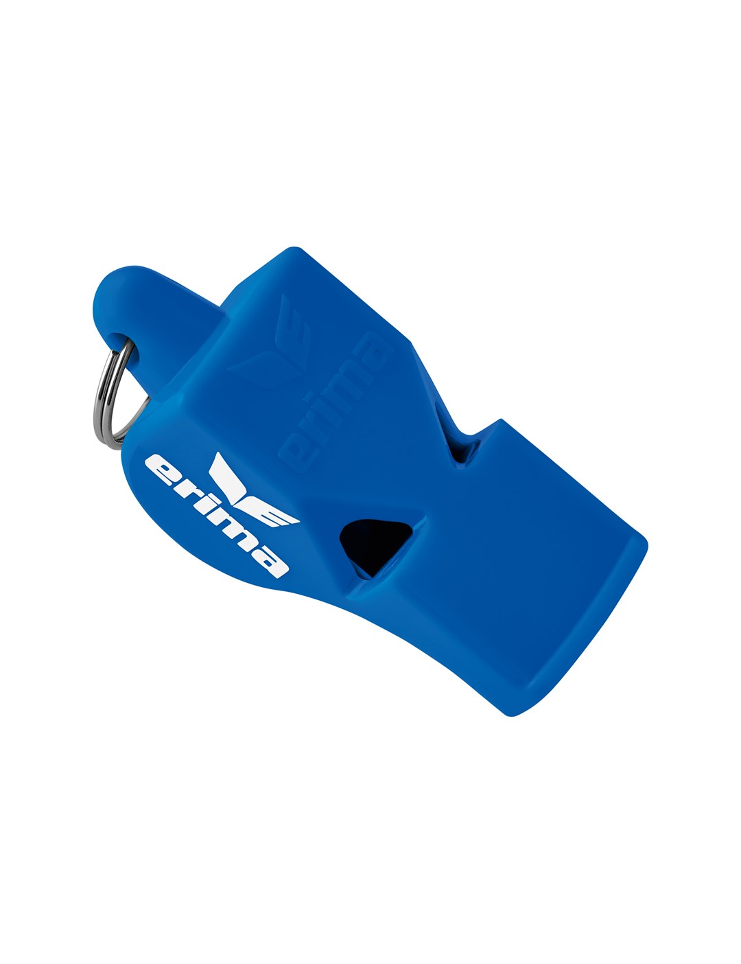 732305 Erima Referee Whistle Classic - Sędziowie