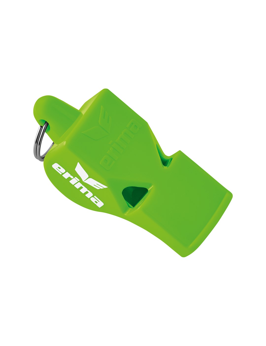 732306 Erima Referee Whistle Classic - Sędziowie