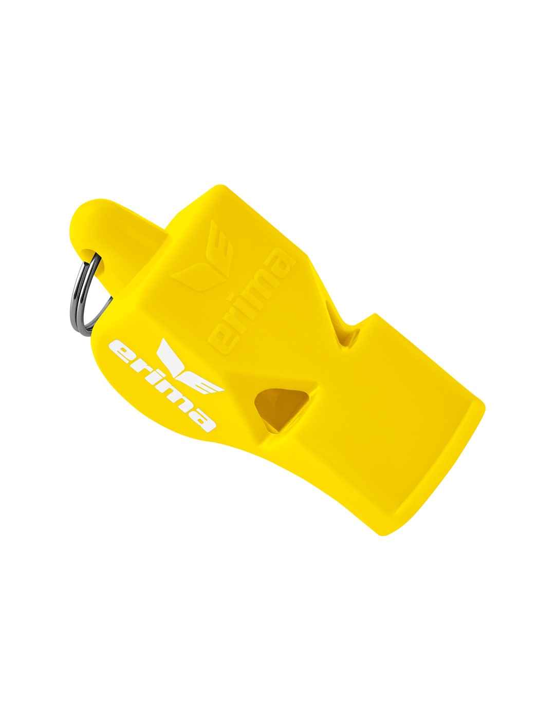 732307 Erima Referee Whistle Classic - Sędziowie