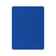 732600 Erima Blue Card - Sędziowie