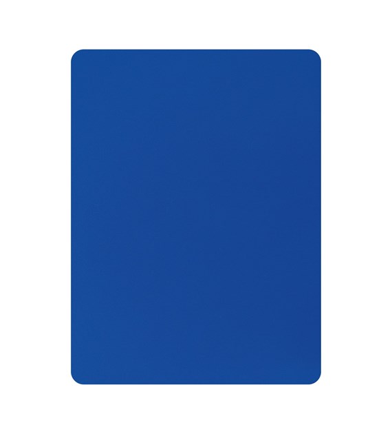 732600 Erima Blue Card - Sędziowie