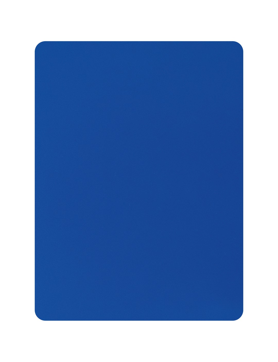 732600 Erima Blue Card - Sędziowie