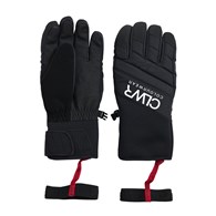 72103457000007/700 CLWR U POWDER GLOVE - Rękawice Pięciopalczaste