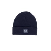 72101977009999/700 CLWR U PUPPET BEANIE - Czapka