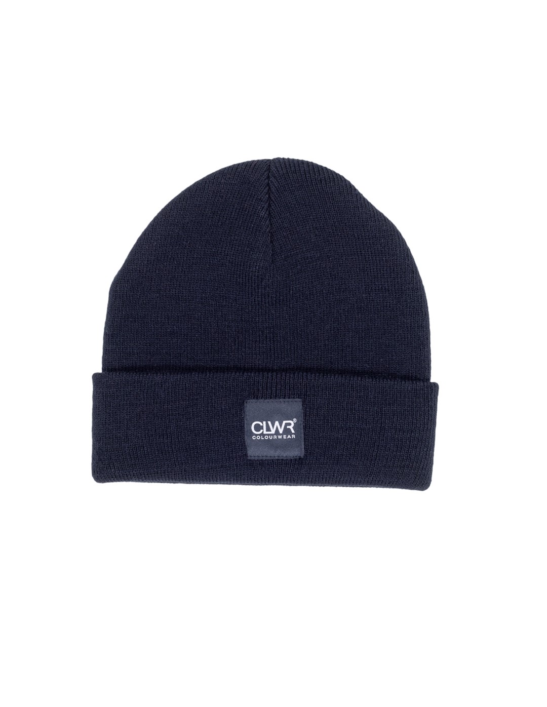 72101977009999/700 CLWR U PUPPET BEANIE - Czapka