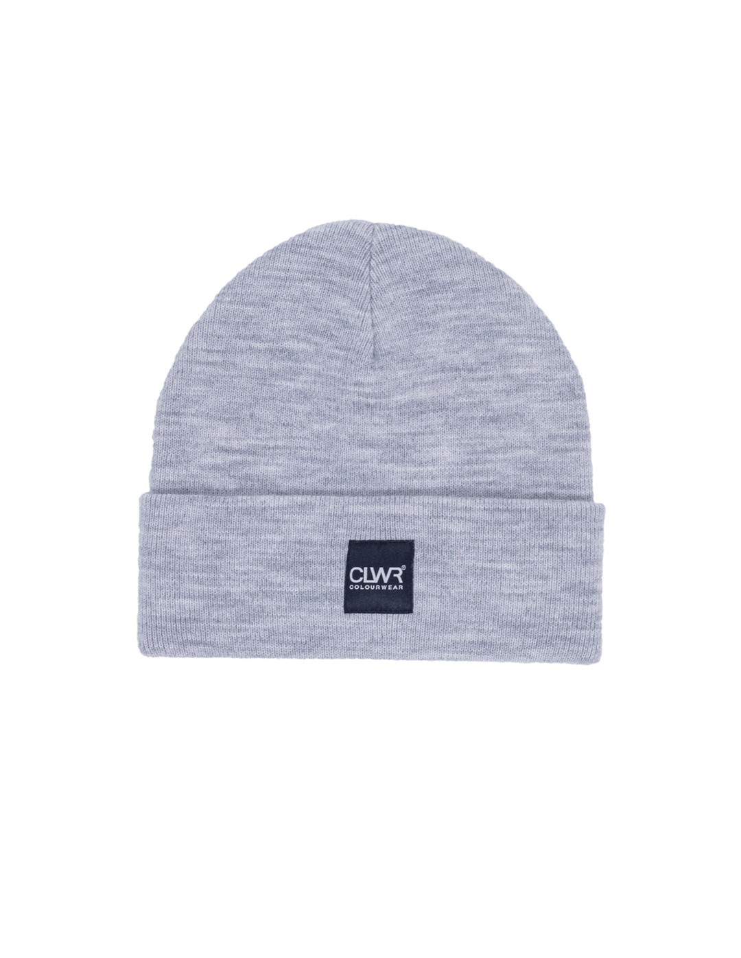 72101971059999/105 CLWR U PUPPET BEANIE - Czapka