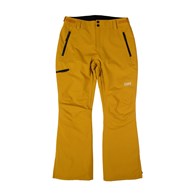 72102992600024/260 CLWR M SHARP PANTS - Męskie Spodnie Narciarskie