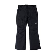 72102997000026/700 CLWR M SHARP PANTS - Męskie Spodnie Narciarskie