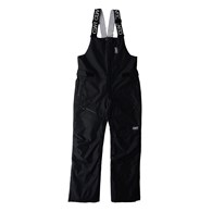 72102967000024/700 CLWR M SLASH BIB PANTS - Męskie Spodnie Snowboardowe