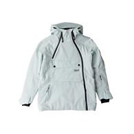 72103145200024/520 CLWR W CAKE ANORAK 2,0 - Damska Kurtka Snowboardowa