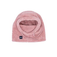 72106073659999/365 CLWR U SO FLUFFY HOOD - Uniwersalna Bluza z Kapturem