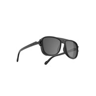 TS0019S001 010 Visviri - Okulary przeciwsłoneczne