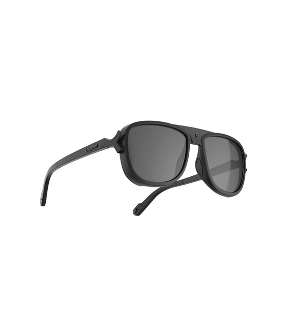 TS0019S001 010 Visviri - Okulary przeciwsłoneczne