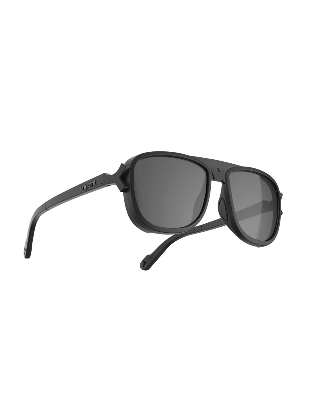 TS0019S001 010 Visviri - Okulary przeciwsłoneczne