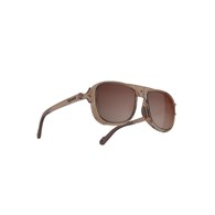TS0019S002 010 Visviri - Okulary przeciwsłoneczne