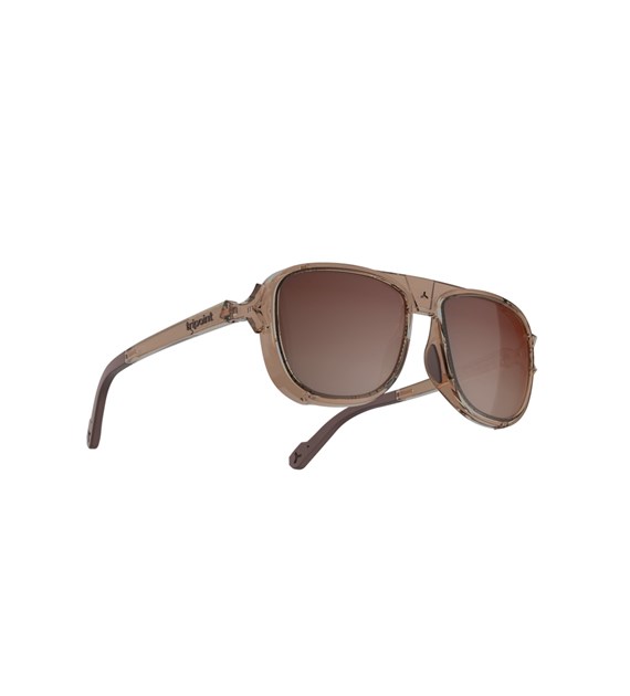 TS0019S002 010 Visviri - Okulary przeciwsłoneczne