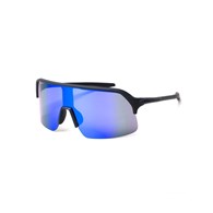 WX0051X001 WAYE VISION 051 WAYE SPORT SUNGLASSES - Sportowe Okulary Przeciwsłoneczne