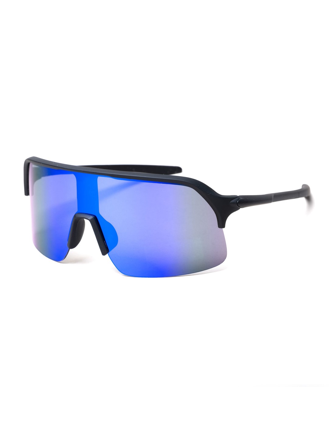 WX0051X001 WAYE VISION 051 WAYE SPORT SUNGLASSES - Sportowe Okulary Przeciwsłoneczne