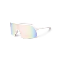 WX0051X002 WAYE VISION 051 WAYE SPORT SUNGLASSES - Sportowe Okulary Przeciwsłoneczne