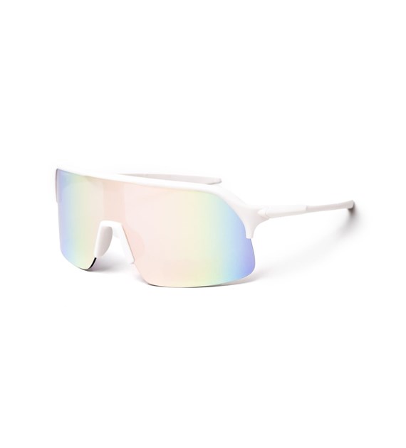 WX0051X002 WAYE VISION 051 WAYE SPORT SUNGLASSES - Sportowe Okulary Przeciwsłoneczne