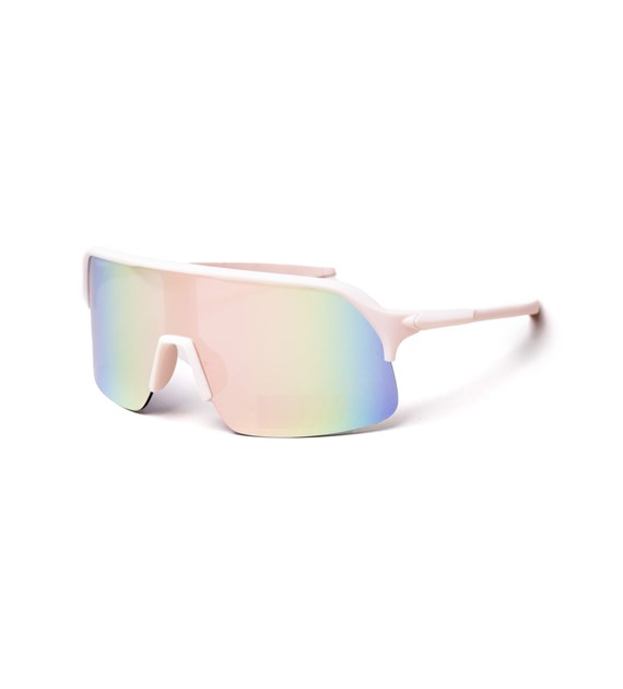 WX0051X003 WAYE VISION 051 WAYE SPORT SUNGLASSES - Sportowe Okulary Przeciwsłoneczne