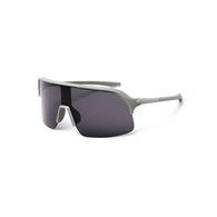 WX0051X004 WAYE VISION 051 WAYE SPORT SUNGLASSES - Sportowe Okulary Przeciwsłoneczne