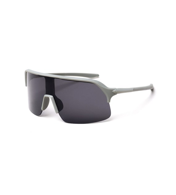 WX0051X004 WAYE VISION 051 WAYE SPORT SUNGLASSES - Sportowe Okulary Przeciwsłoneczne