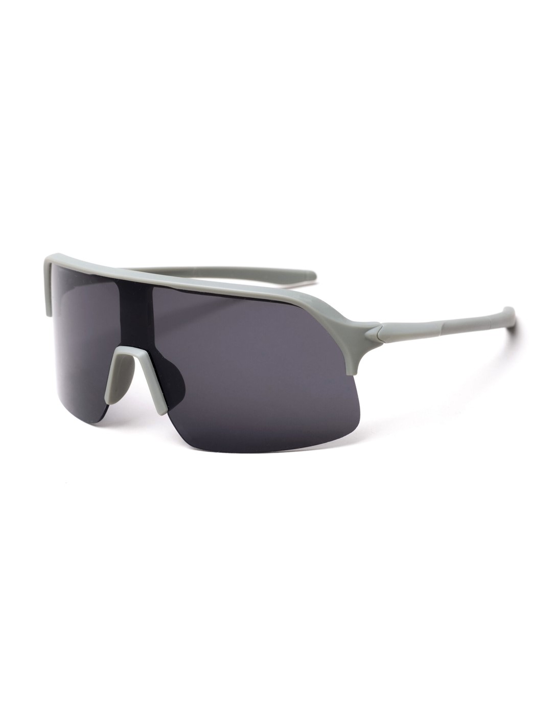 WX0051X004 WAYE VISION 051 WAYE SPORT SUNGLASSES - Sportowe Okulary Przeciwsłoneczne