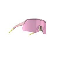 TRIS00115 001 Treriksröset - Okulary przeciwsłoneczne