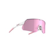 TRIS00116 001 Treriksröset - Okulary przeciwsłoneczne