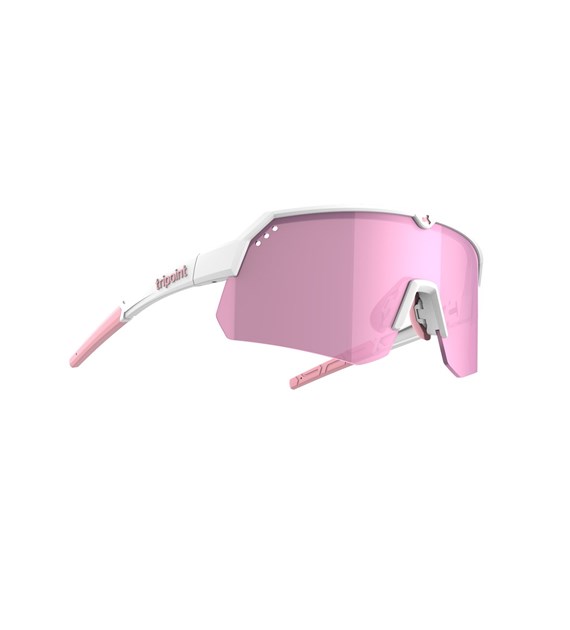 TRIS00116 001 Treriksröset - Okulary przeciwsłoneczne