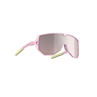 TRIS00314 003 Reschen - Okulary przeciwsłoneczne