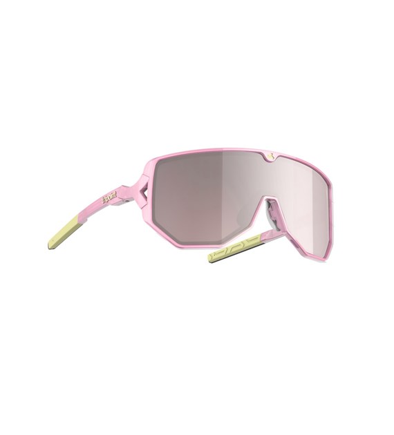 TRIS00314 003 Reschen - Okulary przeciwsłoneczne