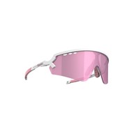 TS0007S015 007 Chobe - Okulary przeciwsłoneczne