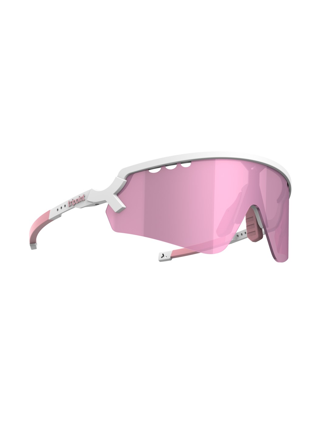 TS0007S015 007 Chobe - Okulary przeciwsłoneczne