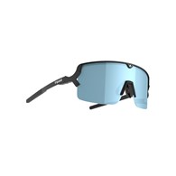 TS0009S008 TRIPOINT 008 LAKE PERESPA SMALL - Okulary Przeciwsłoneczne Sportowe