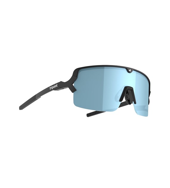 TS0009S008 TRIPOINT 008 LAKE PERESPA SMALL - Okulary Przeciwsłoneczne Sportowe
