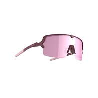 TS0009S010 TRIPOINT 008 LAKE PERESPA SMALL - Okulary Przeciwsłoneczne Sportowe