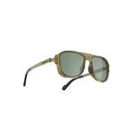 TS0019S003 010 Visviri - Okulary przeciwsłoneczne